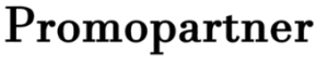 default-logo