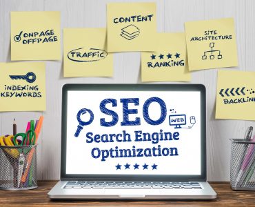 search engine optimization, seo, digital marketing, laptop, online job, seo, seo, seo, seo, seo, digital marketing